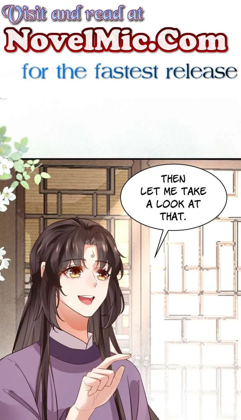 Read The Ghostly Doctor chapter 567 image 1 on Lezhin