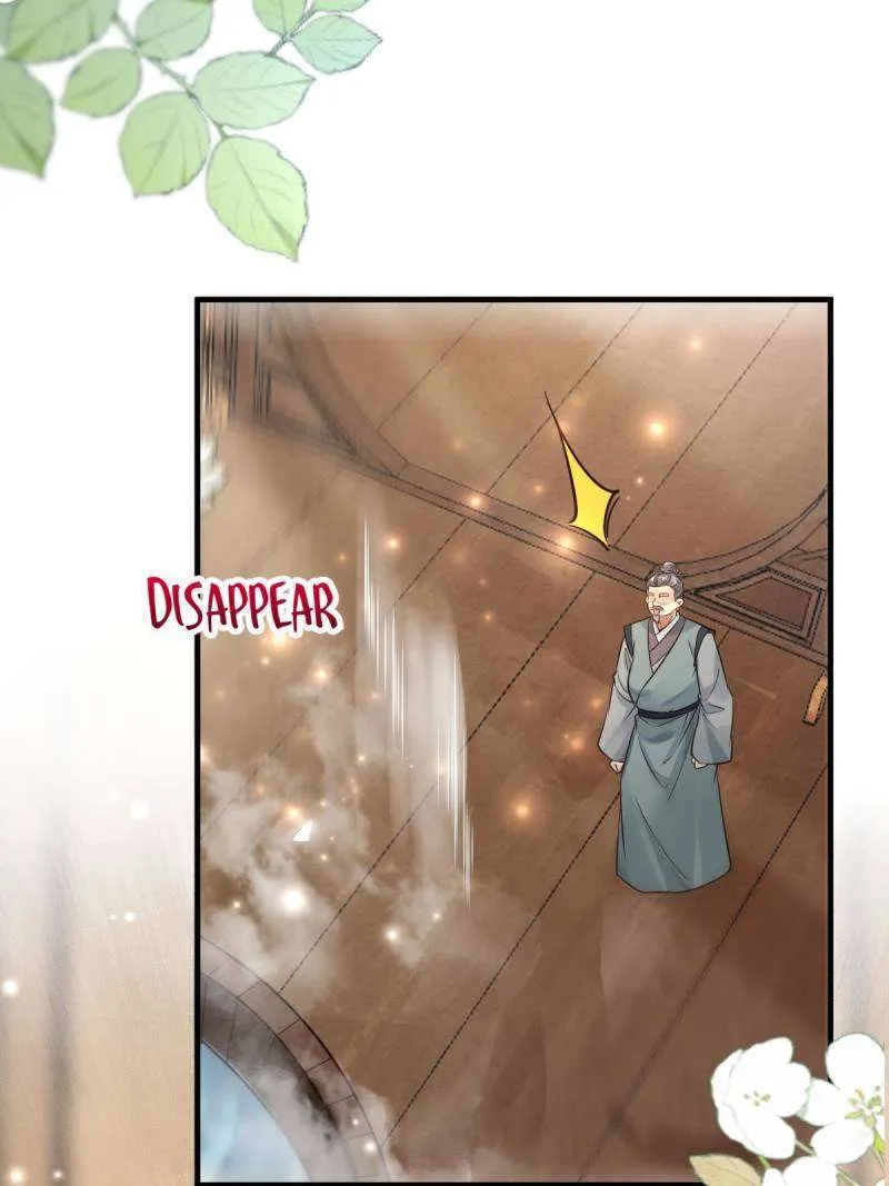 Read The Ghostly Doctor chapter 567 image 10 on Lezhin