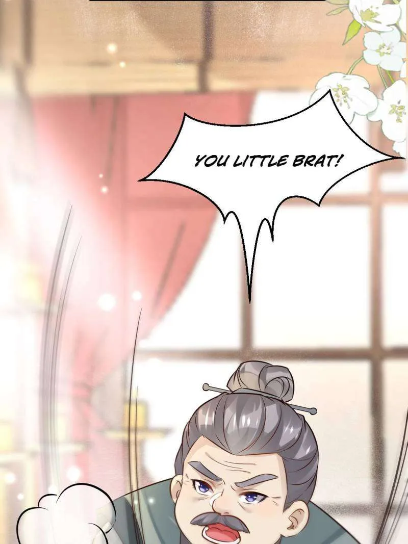 Read The Ghostly Doctor chapter 567 image 11 on Lezhin