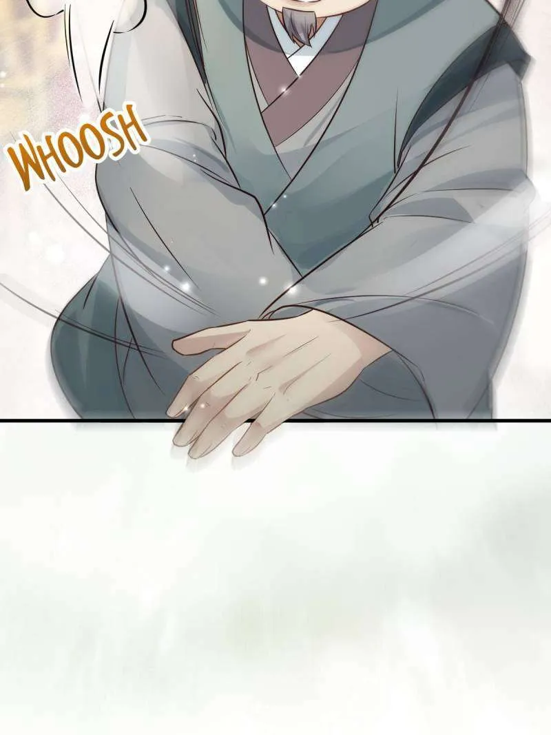 Read The Ghostly Doctor chapter 567 image 12 on Lezhin