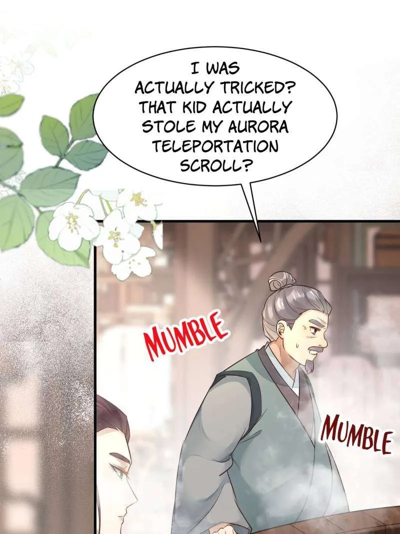 Read The Ghostly Doctor chapter 567 image 14 on Lezhin