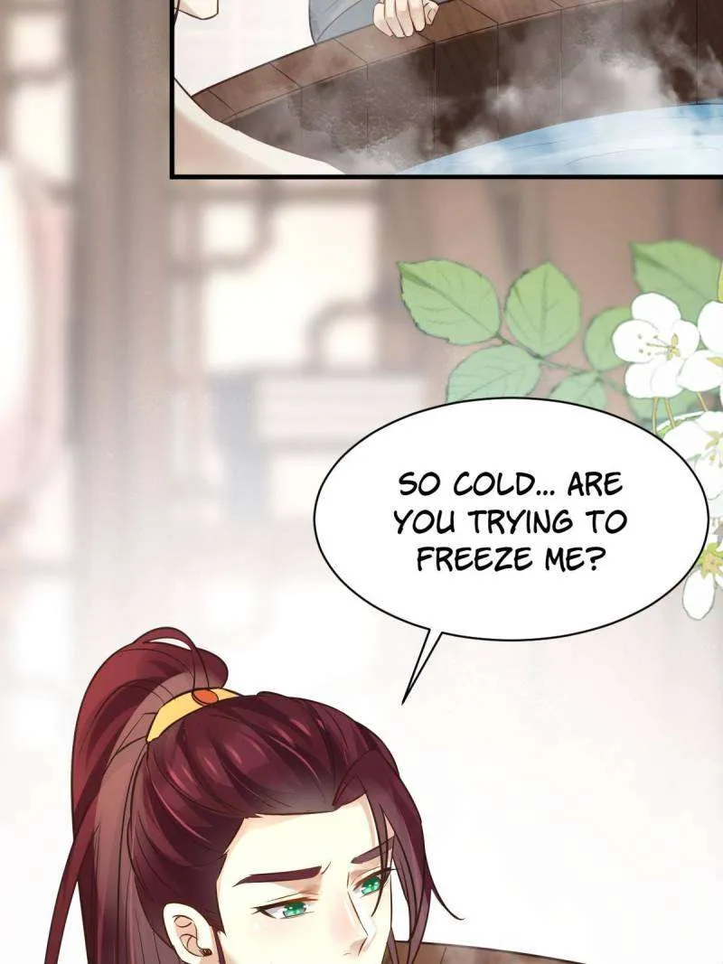 Read The Ghostly Doctor chapter 567 image 15 on Lezhin
