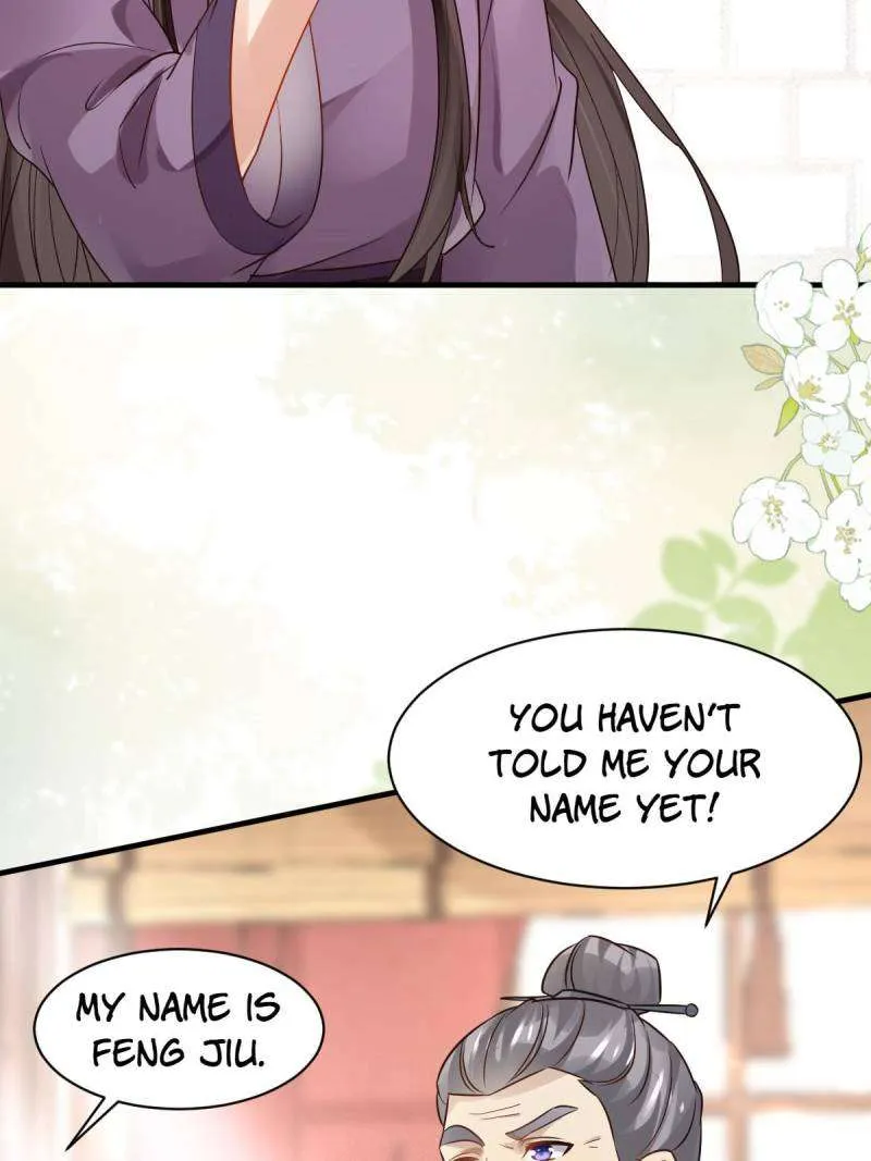 Read The Ghostly Doctor chapter 567 image 2 on Lezhin