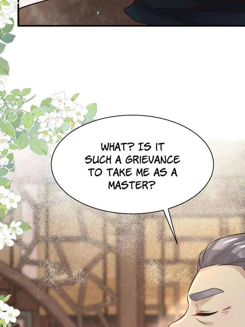 Read The Ghostly Doctor chapter 567 image 20 on Lezhin