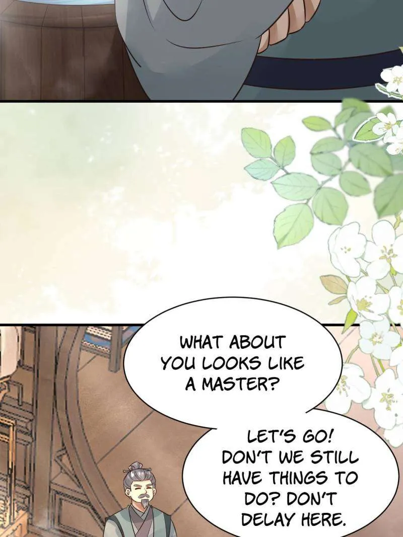 Read The Ghostly Doctor chapter 567 image 22 on Lezhin