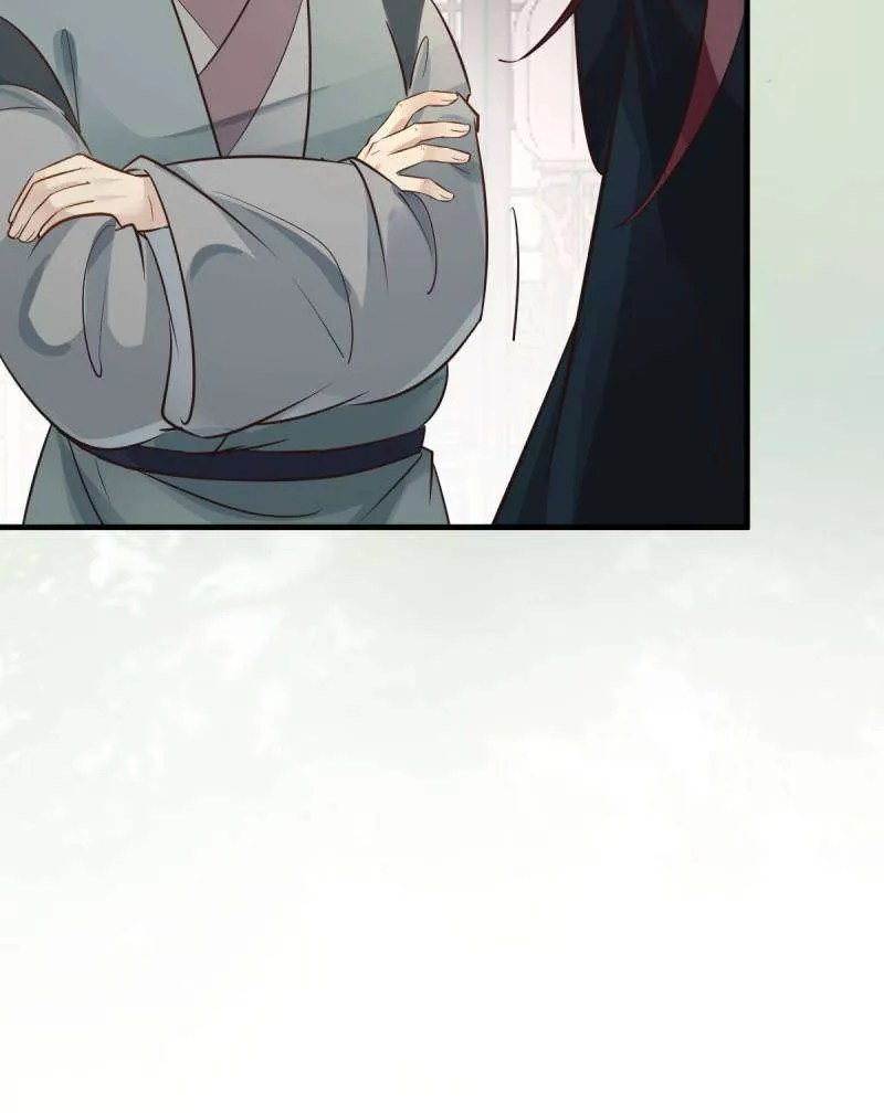 Read The Ghostly Doctor chapter 567 image 25 on Lezhin