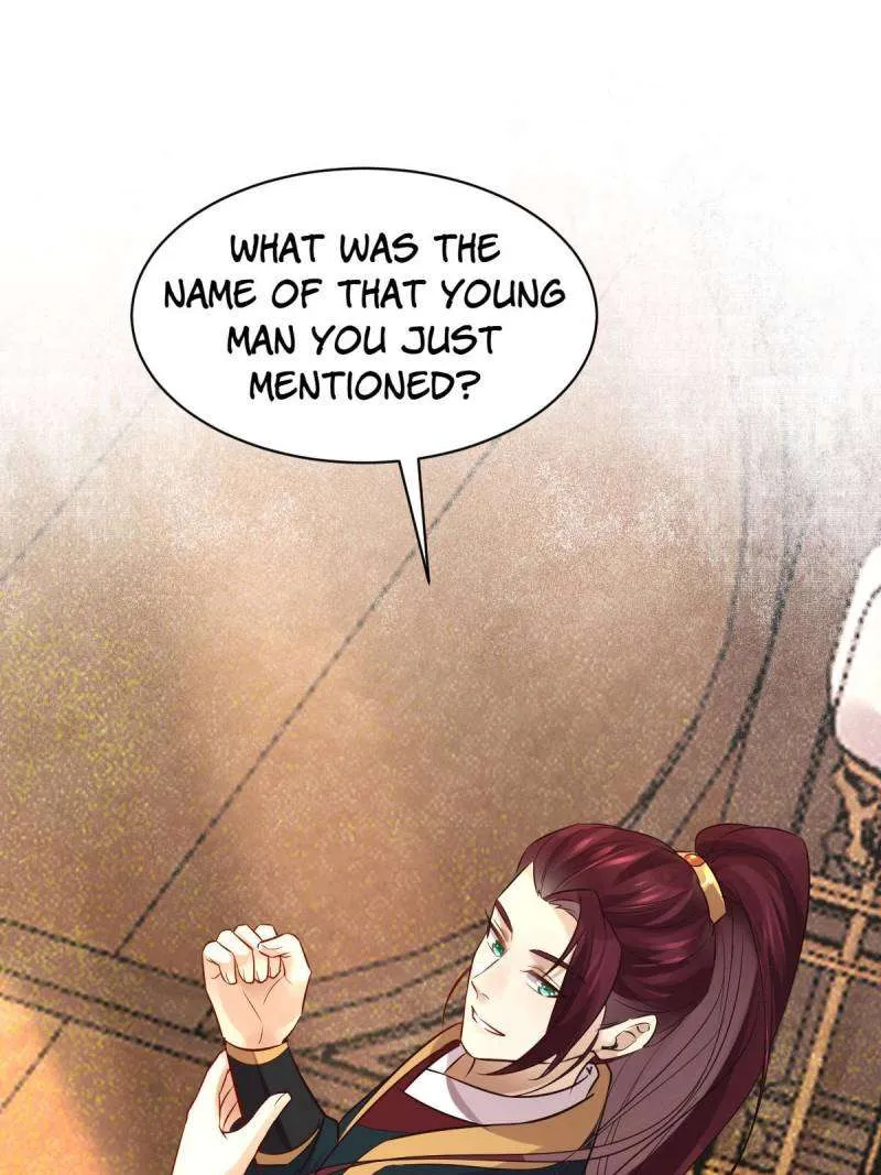 Read The Ghostly Doctor chapter 567 image 26 on Lezhin