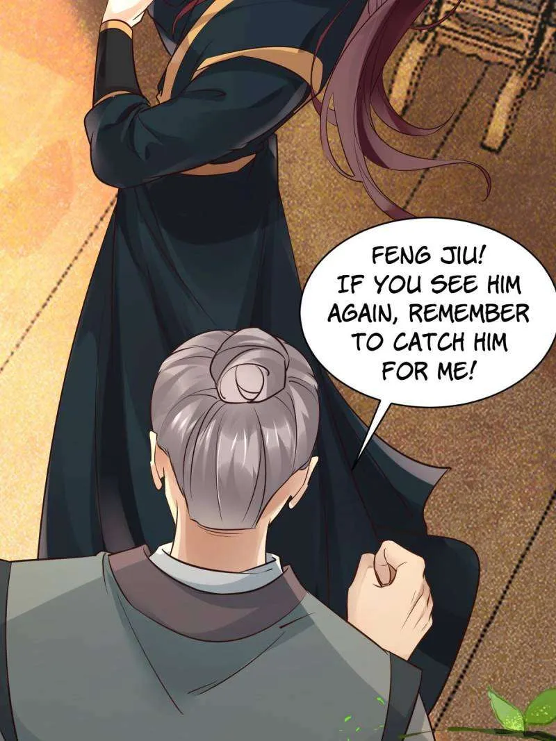 Read The Ghostly Doctor chapter 567 image 27 on Lezhin