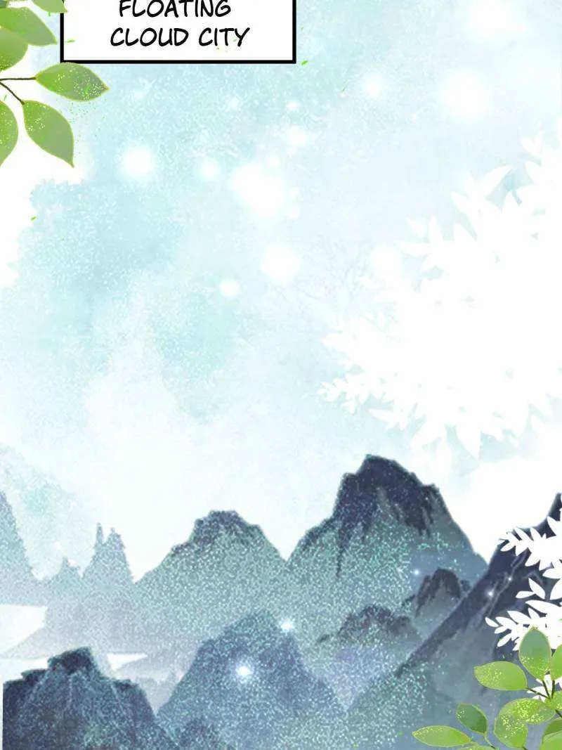 Read The Ghostly Doctor chapter 567 image 30 on Lezhin