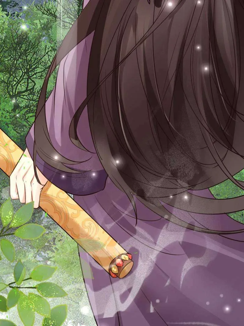Read The Ghostly Doctor chapter 567 image 32 on Lezhin