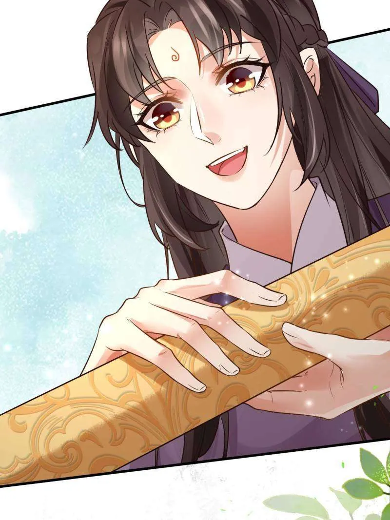 Read The Ghostly Doctor chapter 567 image 34 on Lezhin