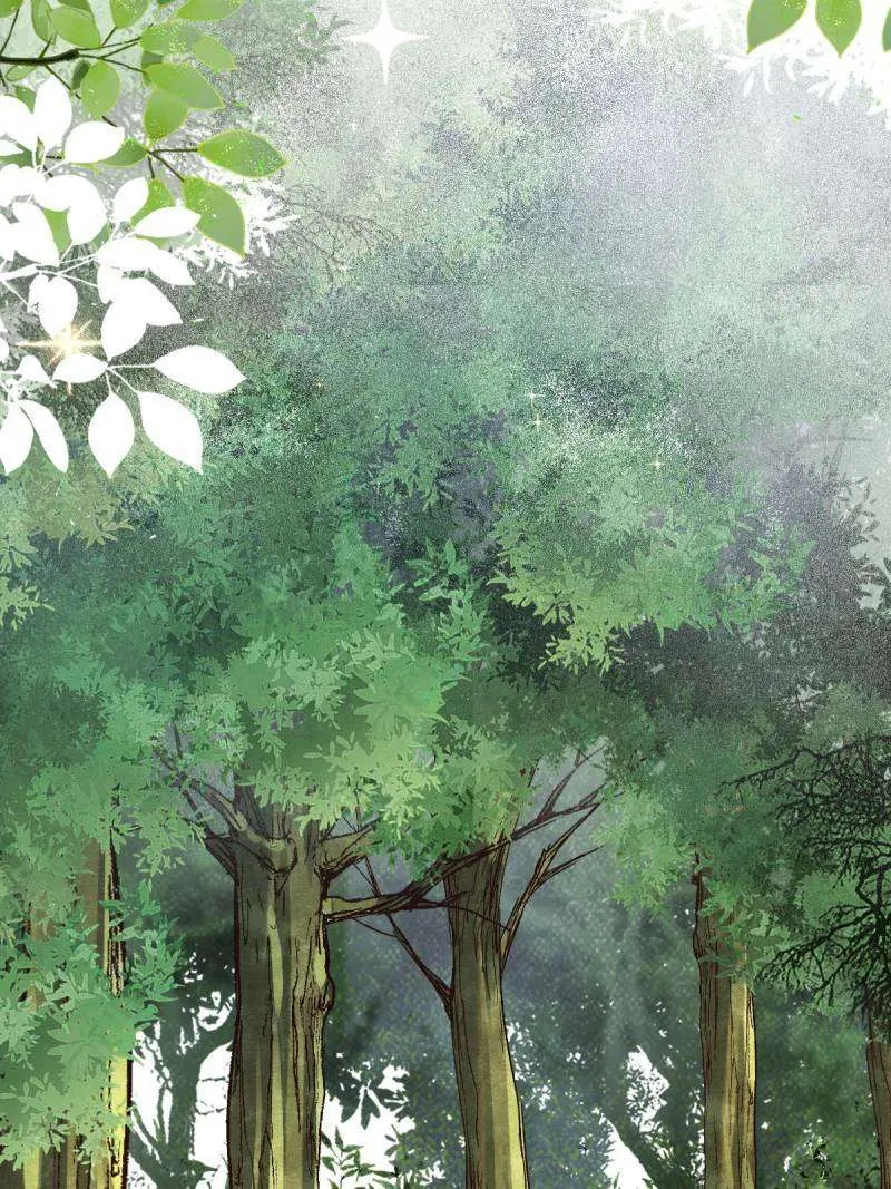 Read The Ghostly Doctor chapter 567 image 36 on Lezhin