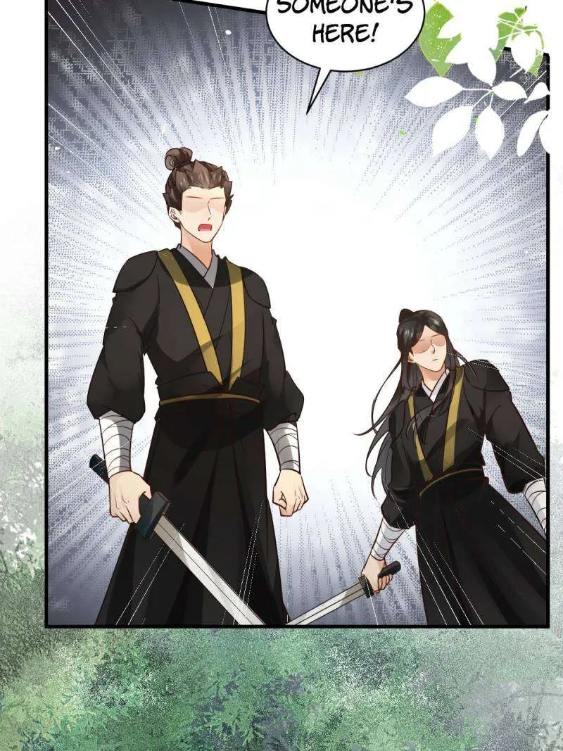 Read The Ghostly Doctor chapter 567 image 38 on Lezhin