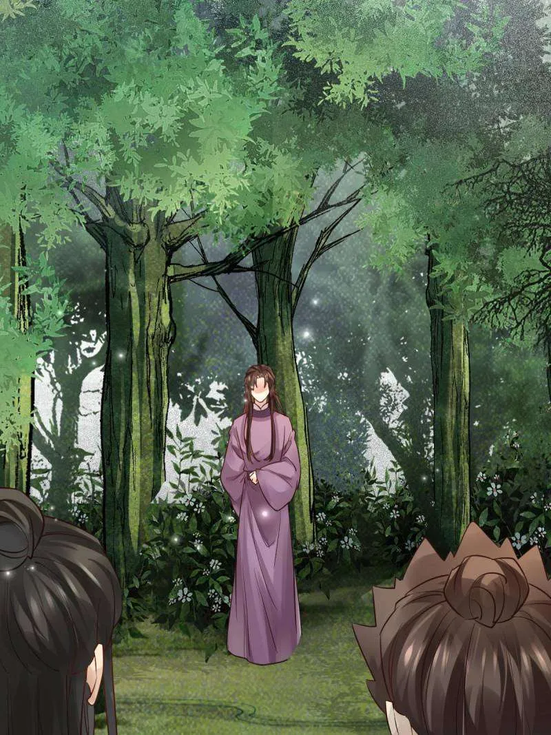 Read The Ghostly Doctor chapter 567 image 39 on Lezhin