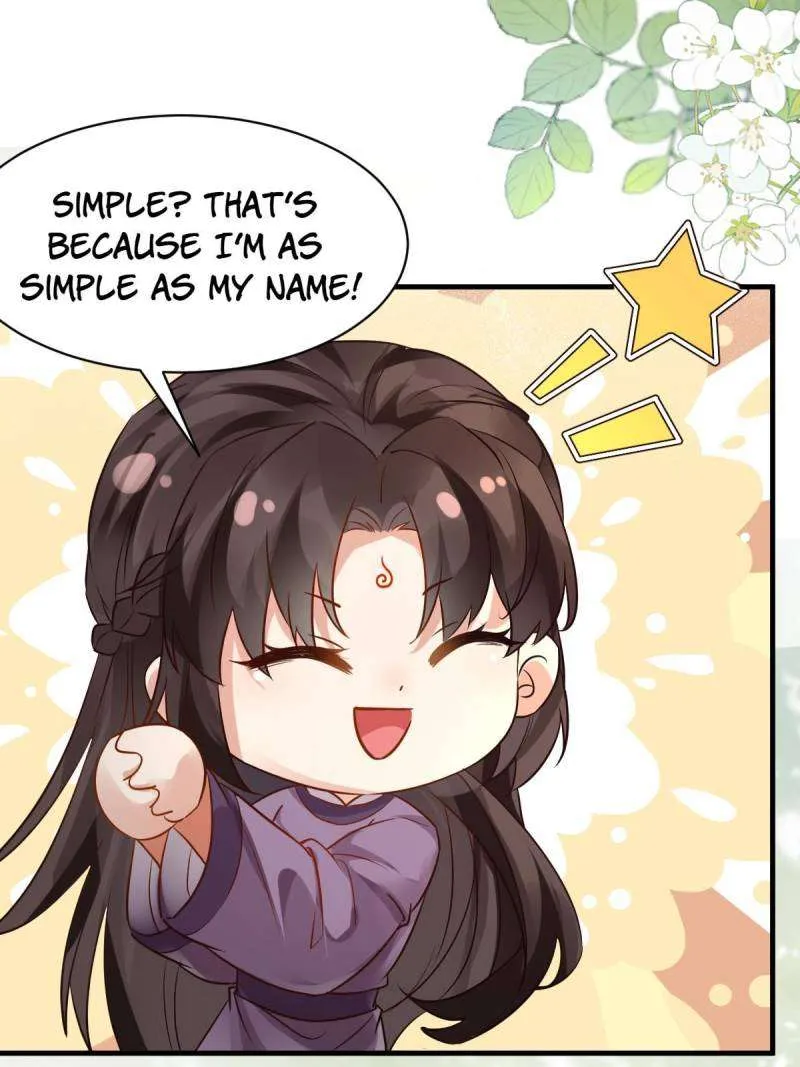 Read The Ghostly Doctor chapter 567 image 4 on Lezhin
