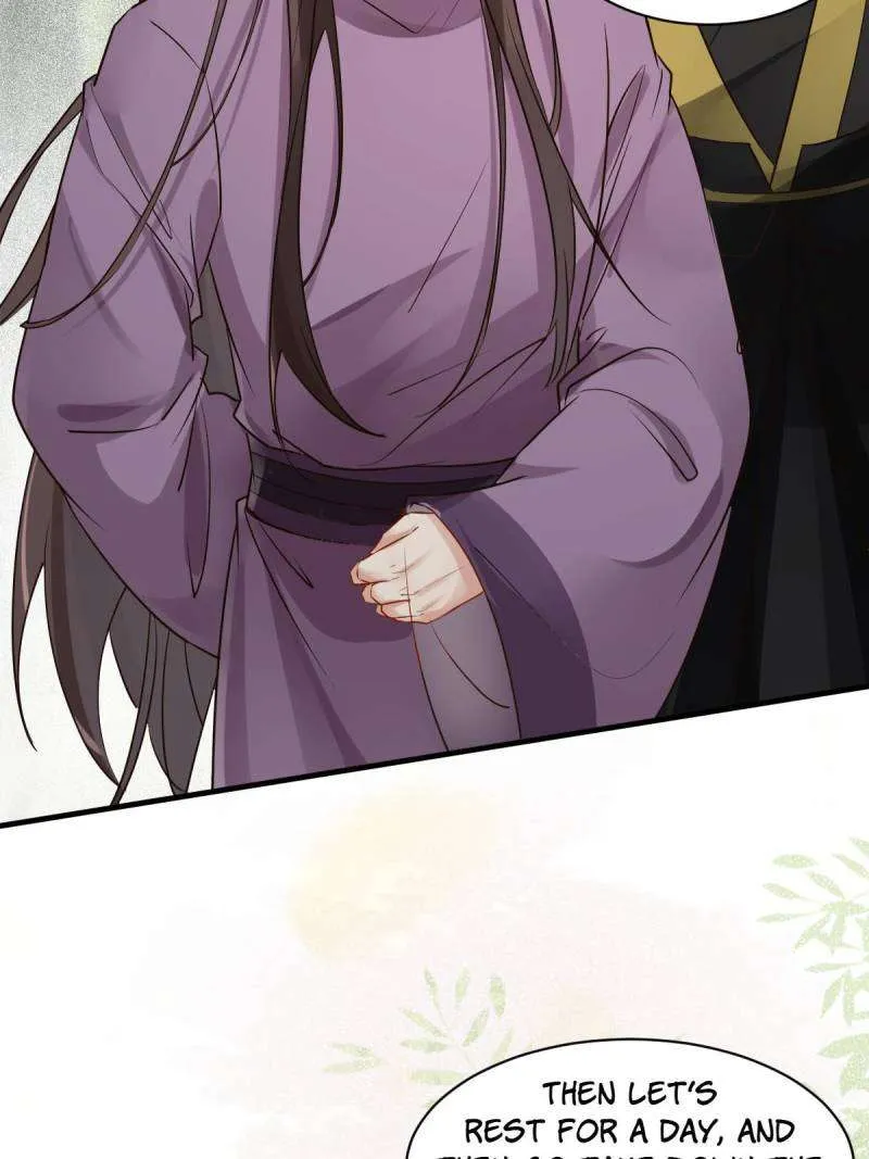 Read The Ghostly Doctor chapter 567 image 44 on Lezhin