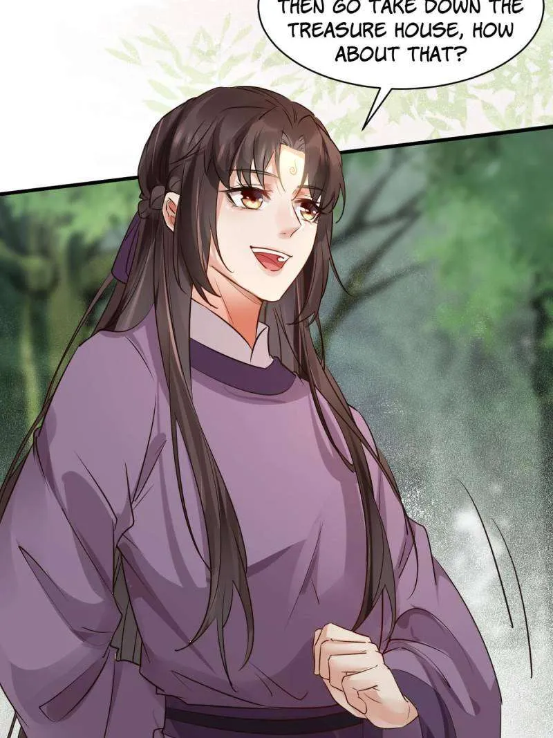 Read The Ghostly Doctor chapter 567 image 45 on Lezhin