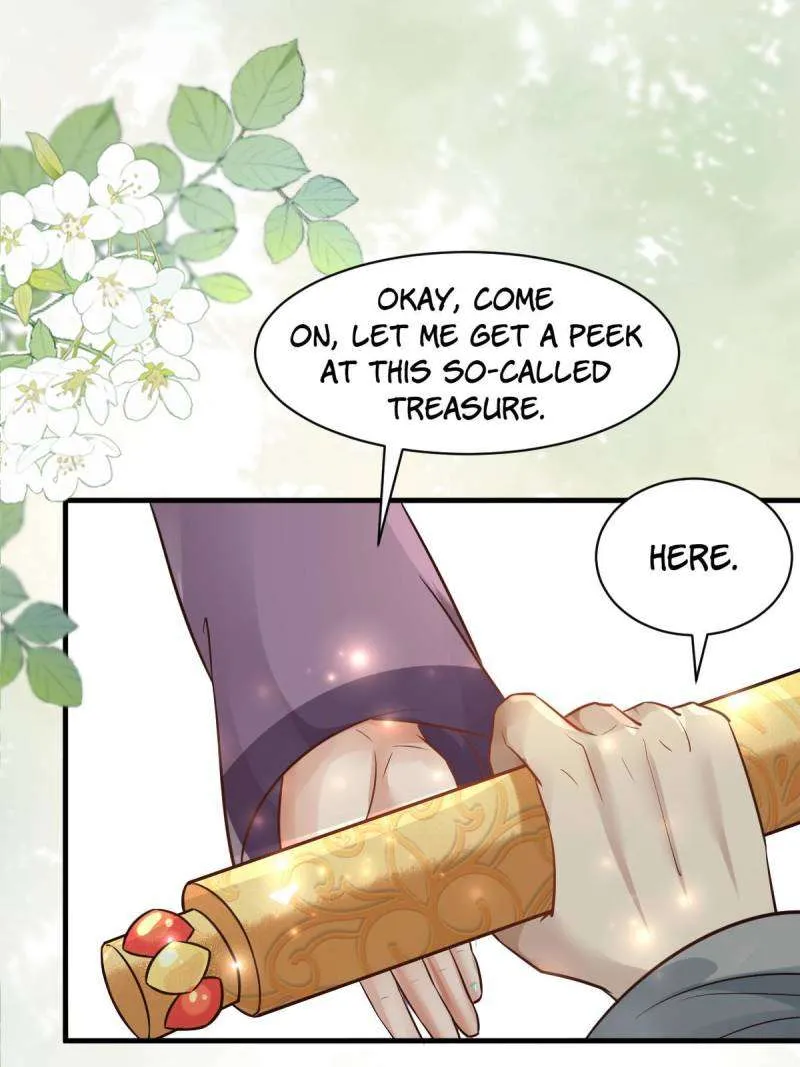 Read The Ghostly Doctor chapter 567 image 5 on Lezhin