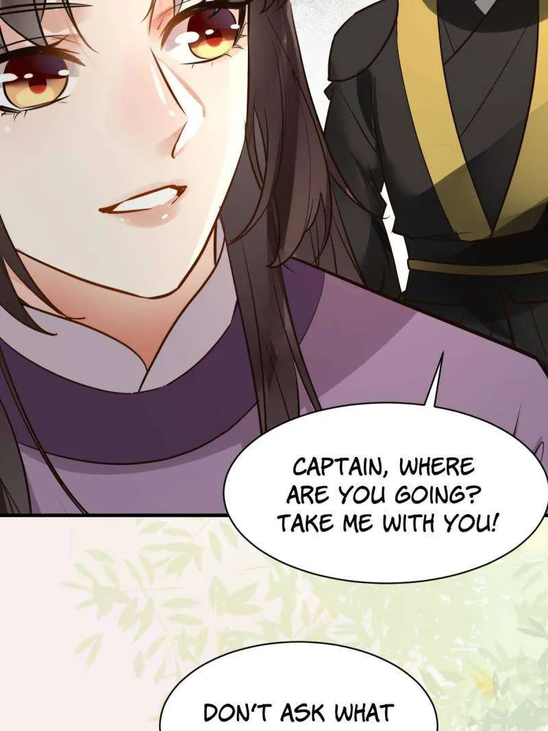 Read The Ghostly Doctor chapter 567 image 50 on Lezhin