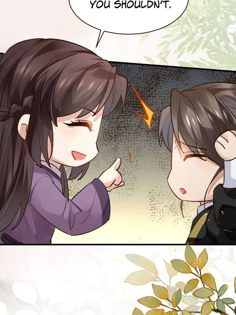 Read The Ghostly Doctor chapter 567 image 51 on Lezhin