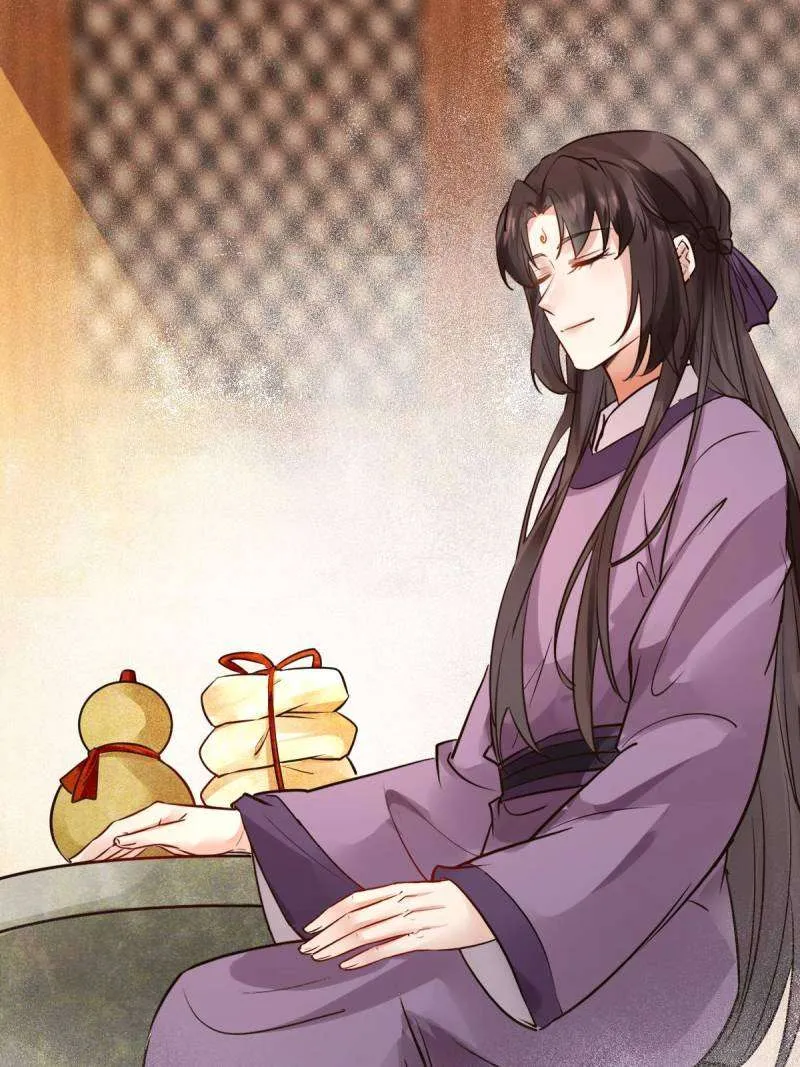 Read The Ghostly Doctor chapter 567 image 53 on Lezhin