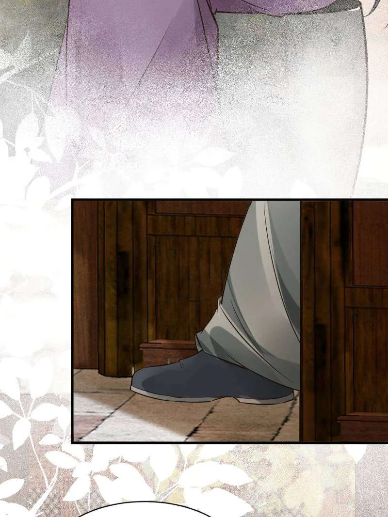 Read The Ghostly Doctor chapter 567 image 54 on Lezhin