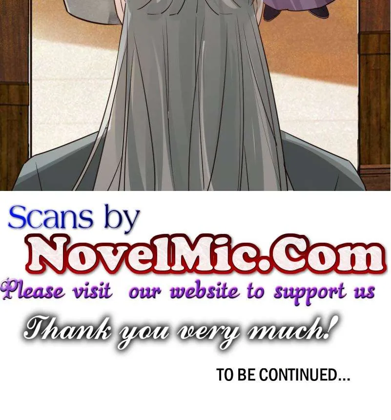 Read The Ghostly Doctor chapter 567 image 56 on Lezhin