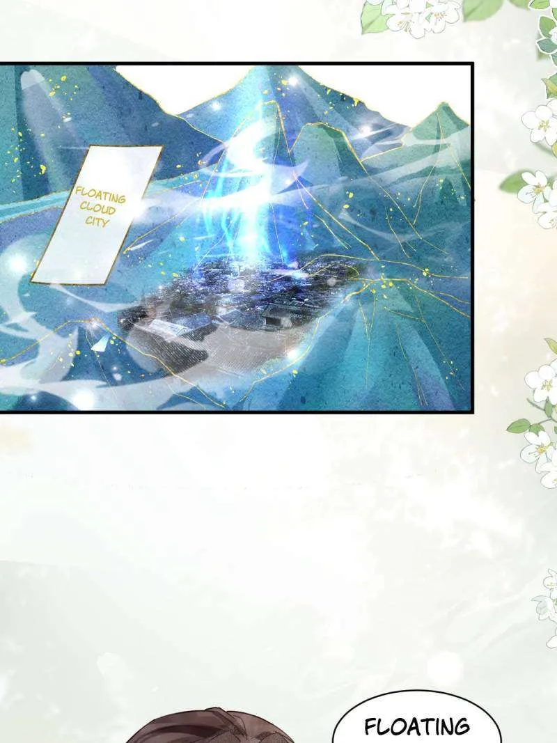 Read The Ghostly Doctor chapter 567 image 8 on Lezhin