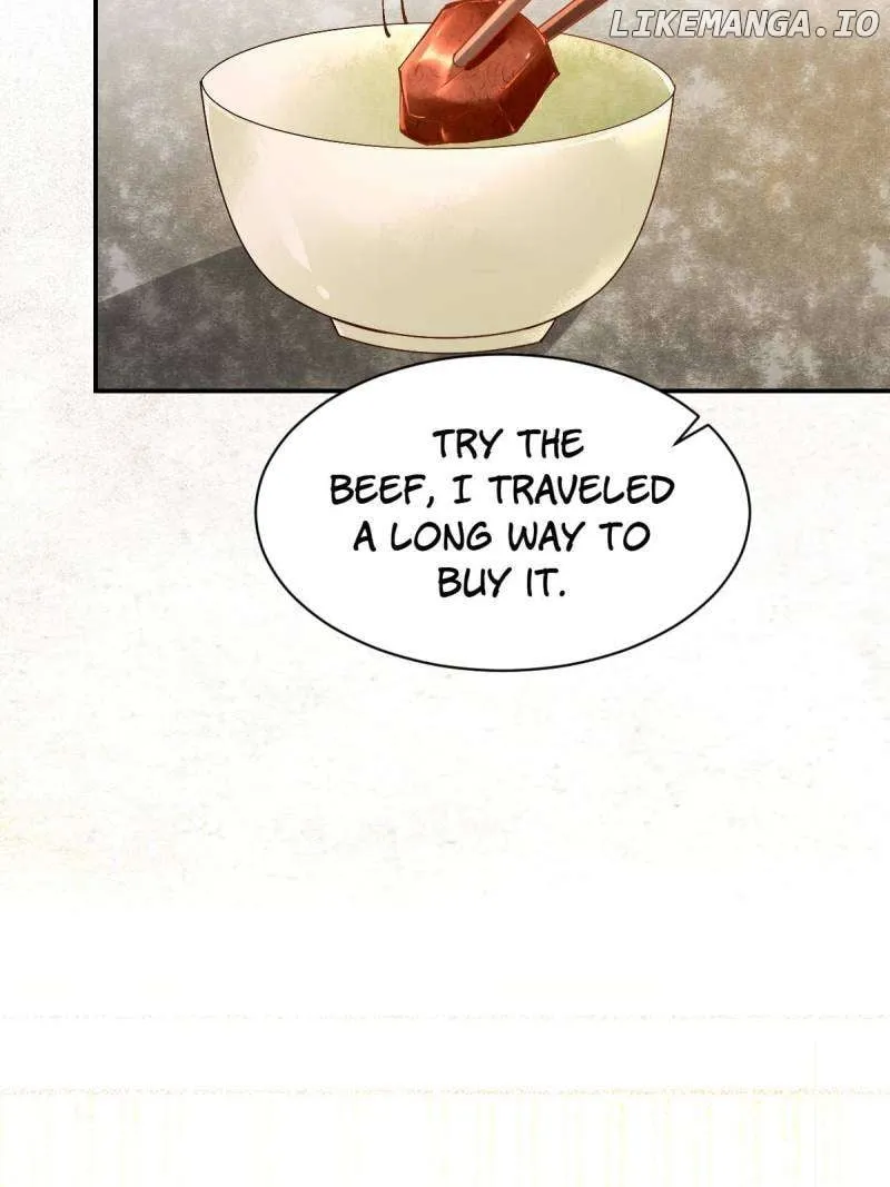 Read The Ghostly Doctor chapter 568 image 10 on Lezhin