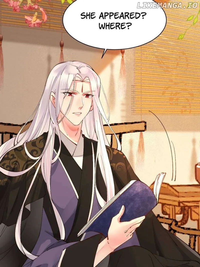 Read The Ghostly Doctor chapter 568 image 17 on Lezhin