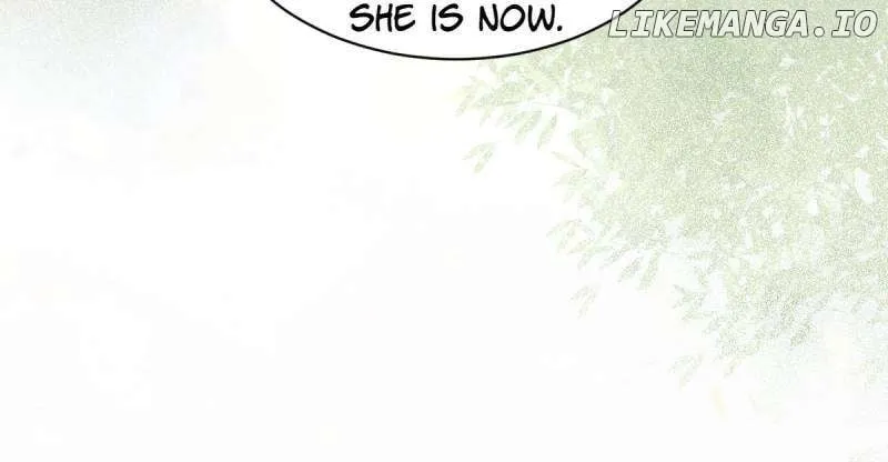 Read The Ghostly Doctor chapter 568 image 21 on Lezhin