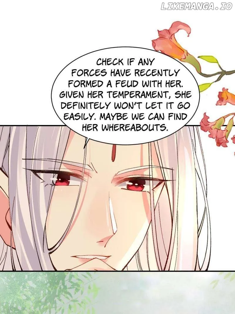 Read The Ghostly Doctor chapter 568 image 22 on Lezhin