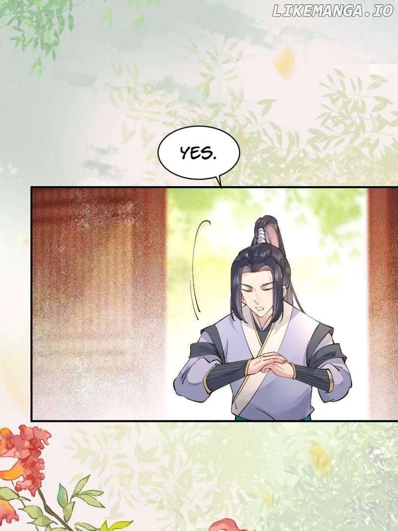Read The Ghostly Doctor chapter 568 image 23 on Lezhin