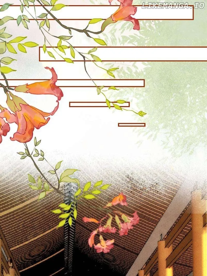Read The Ghostly Doctor chapter 568 image 24 on Lezhin
