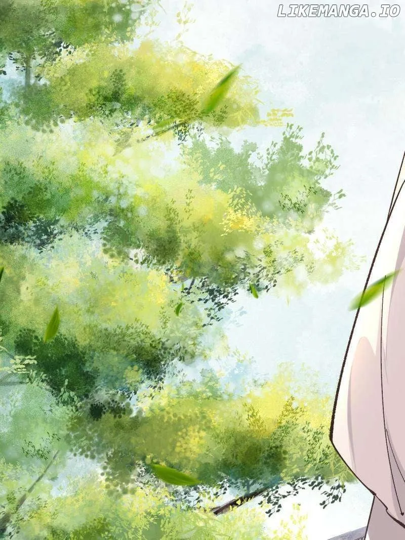 Read The Ghostly Doctor chapter 568 image 29 on Lezhin