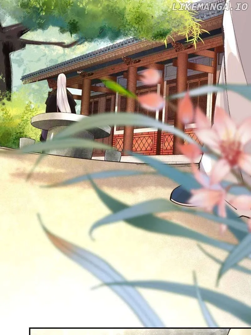 Read The Ghostly Doctor chapter 568 image 30 on Lezhin