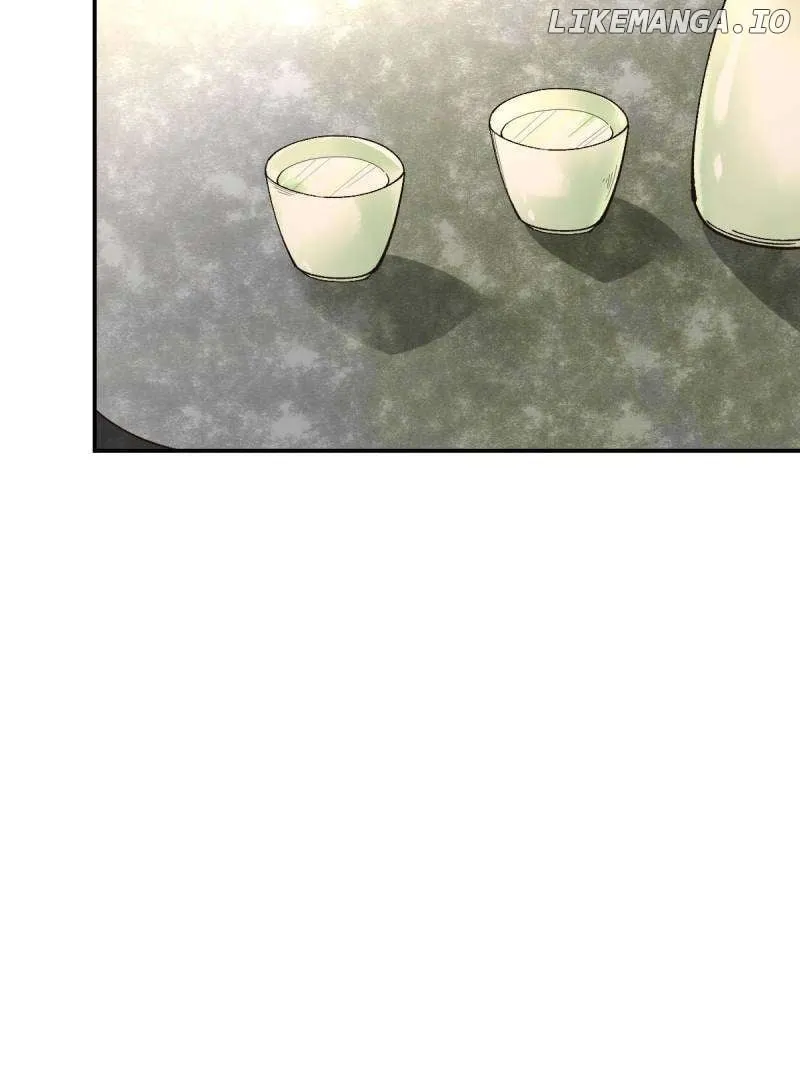 Read The Ghostly Doctor chapter 568 image 31 on Lezhin