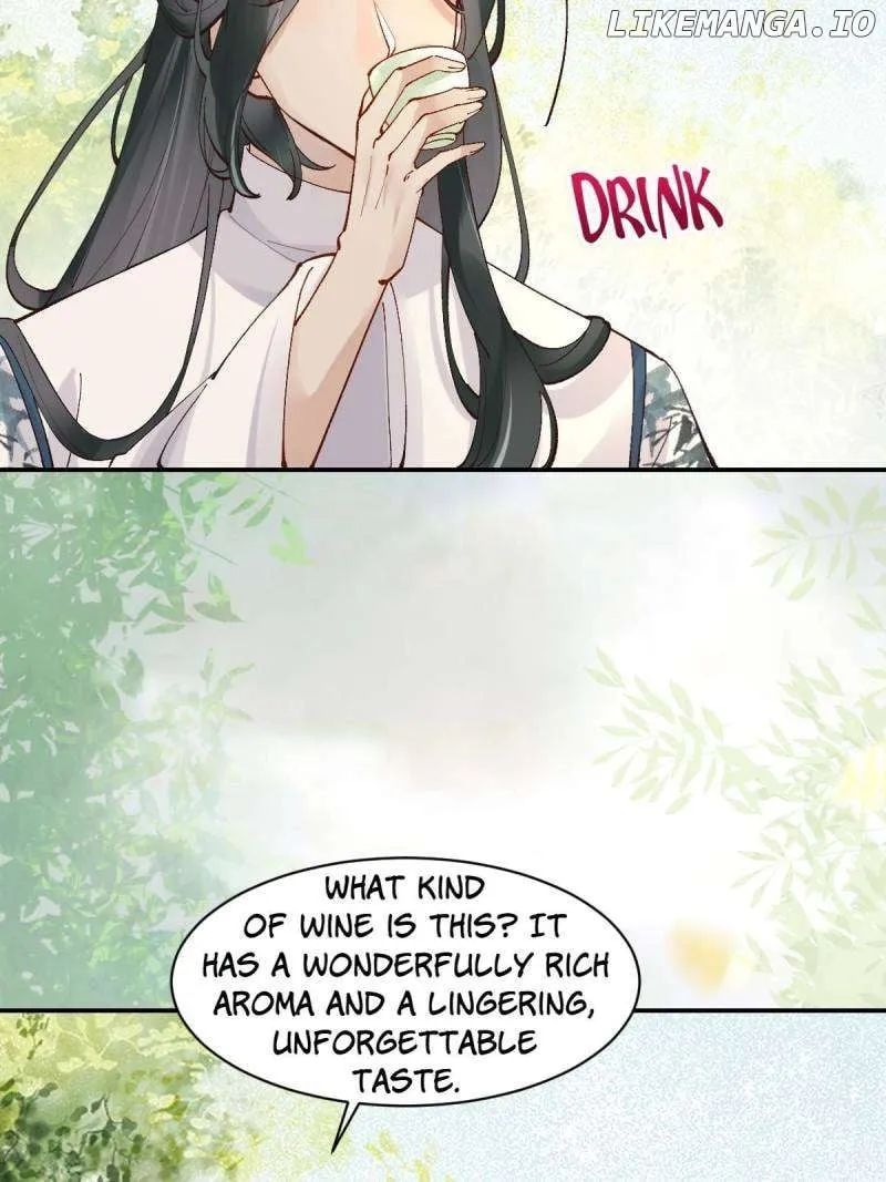 Read The Ghostly Doctor chapter 568 image 34 on Lezhin