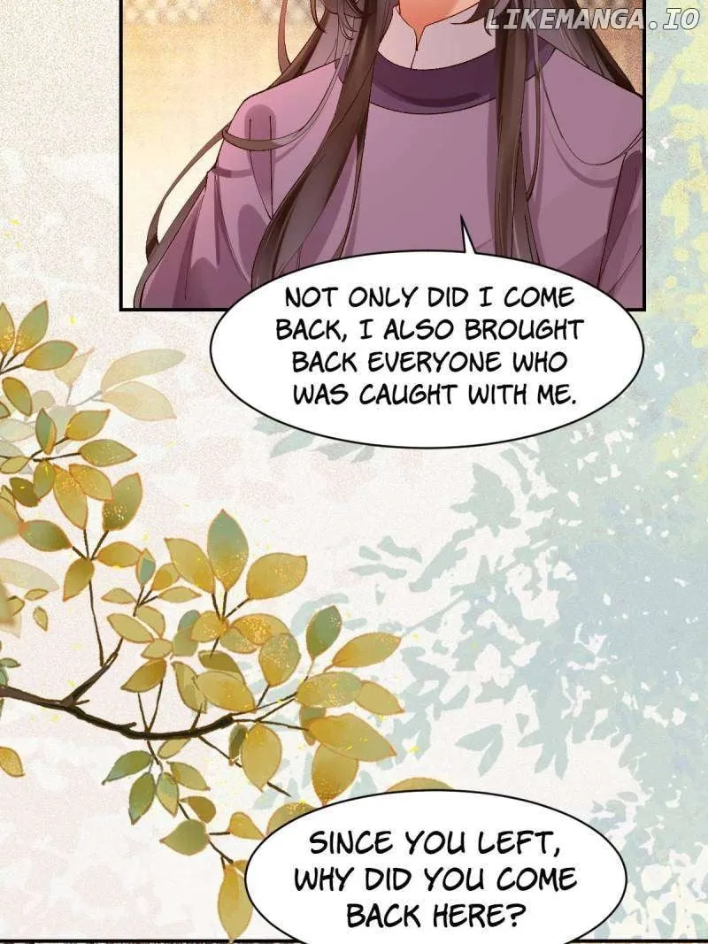 Read The Ghostly Doctor chapter 568 image 4 on Lezhin