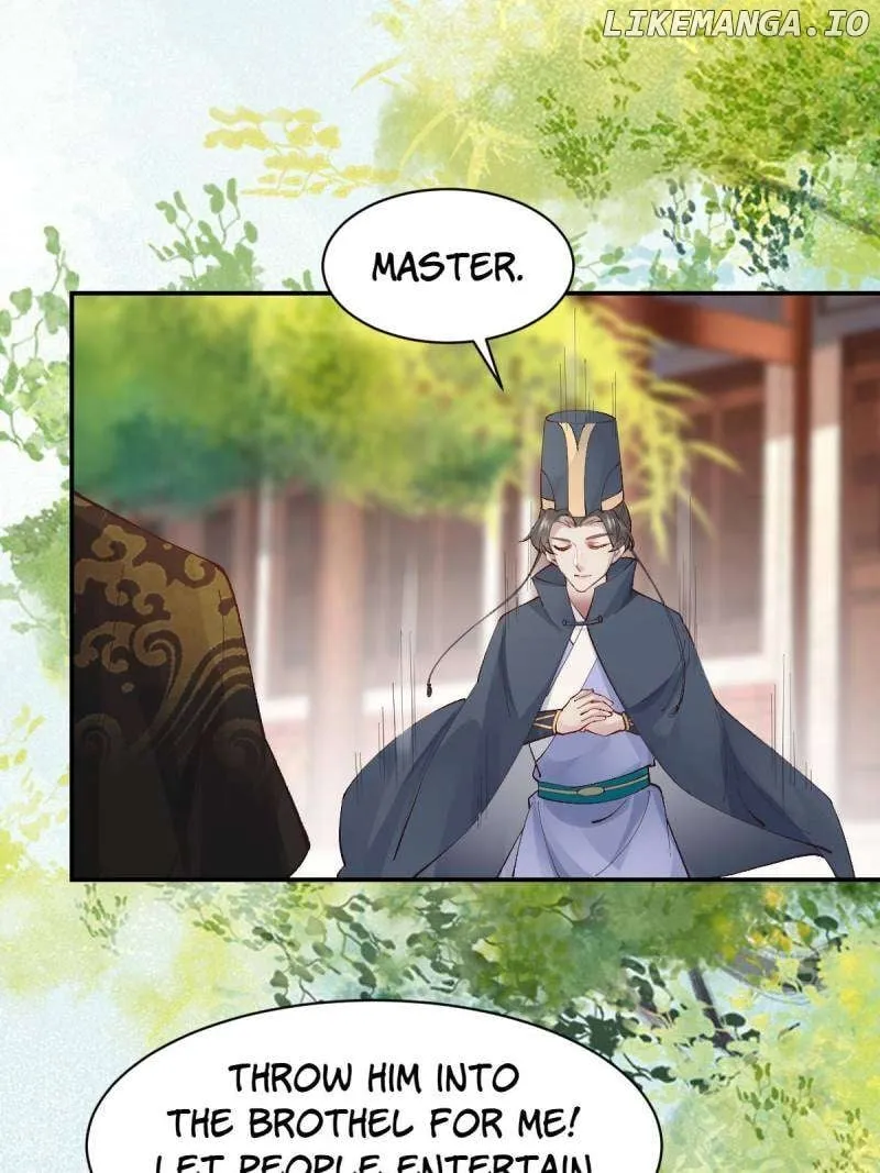 Read The Ghostly Doctor chapter 568 image 40 on Lezhin