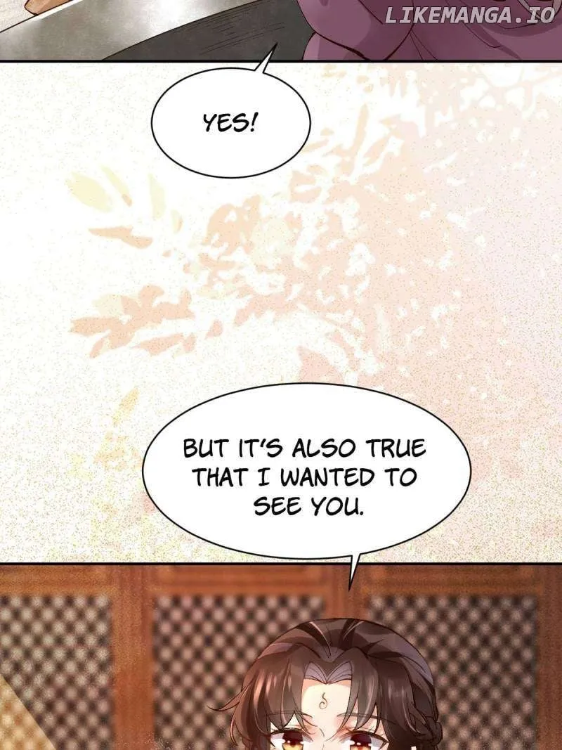 Read The Ghostly Doctor chapter 568 image 8 on Lezhin