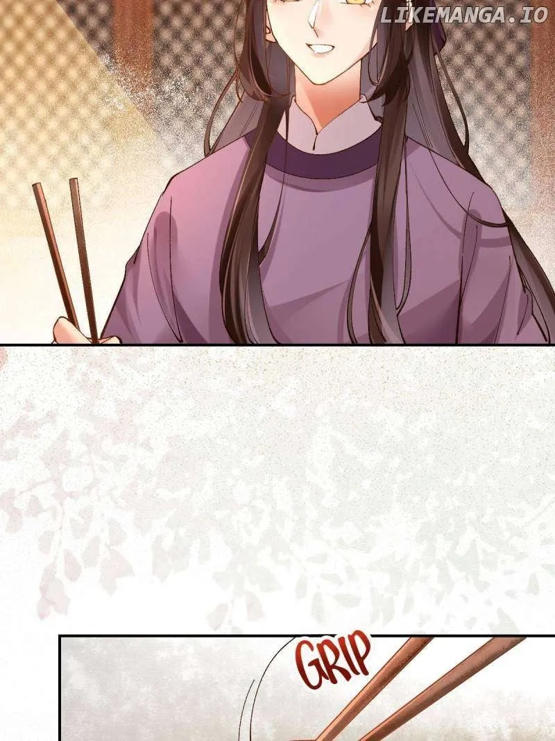 Read The Ghostly Doctor chapter 568 image 9 on Lezhin