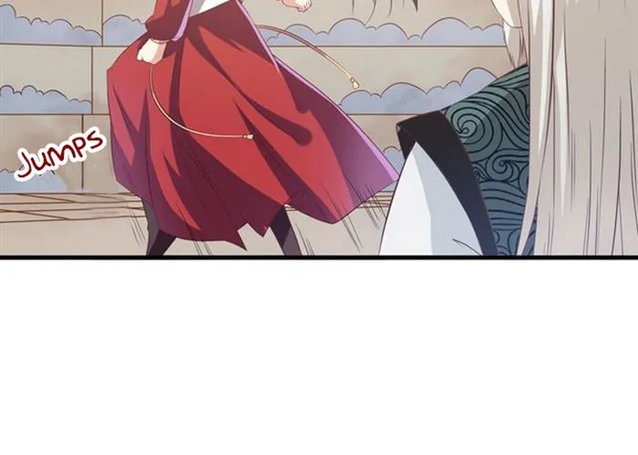 Read The Ghostly Doctor chapter 57 image 11 on Lezhin