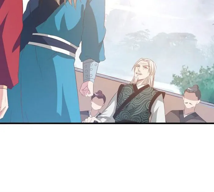 Read The Ghostly Doctor chapter 57 image 13 on Lezhin