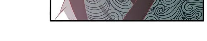 Read The Ghostly Doctor chapter 57 image 15 on Lezhin