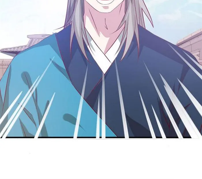 Read The Ghostly Doctor chapter 57 image 17 on Lezhin
