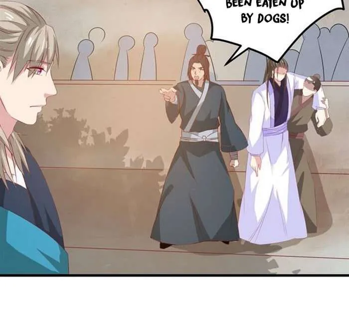Read The Ghostly Doctor chapter 57 image 23 on Lezhin