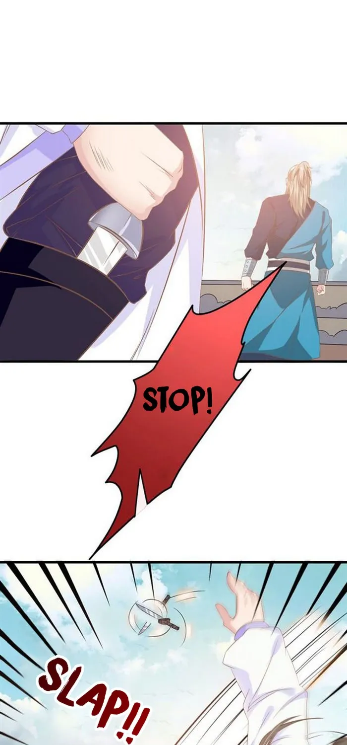 Read The Ghostly Doctor chapter 57 image 3 on Lezhin