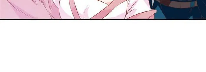 Read The Ghostly Doctor chapter 57 image 8 on Lezhin