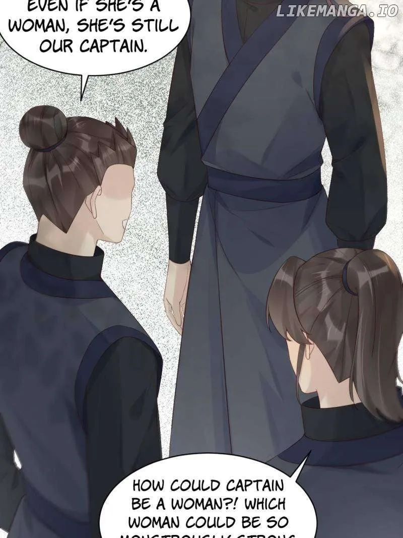 Read The Ghostly Doctor chapter 570 image 10 on Lezhin